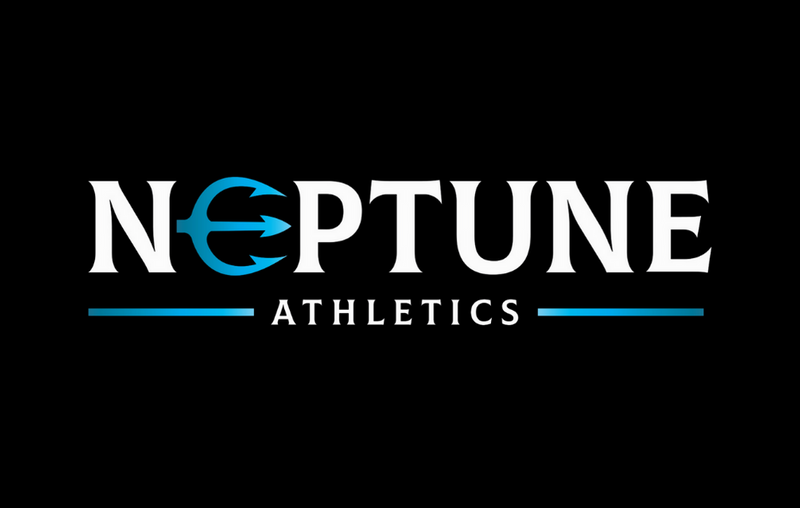 Neptune Athletics Gift Card